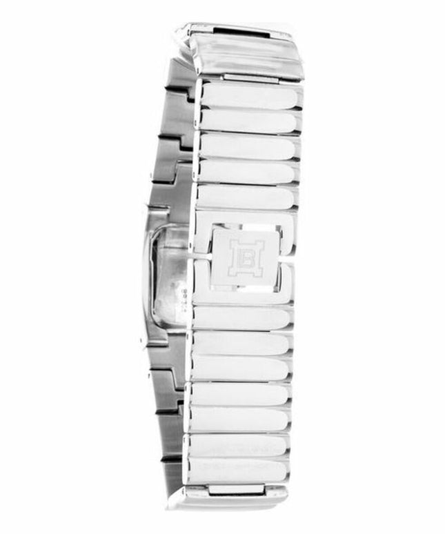 V14HB62783F7A7AB620DC43496DFD1BC6DA4R4336941P2