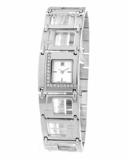 V14HFEC20FDEEAECB1E0CD0D6646A92ED203R4337044P1