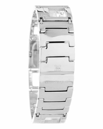 V14HB1B49827D7FE1C55CADB18EE42E4DF5BR4337045P2