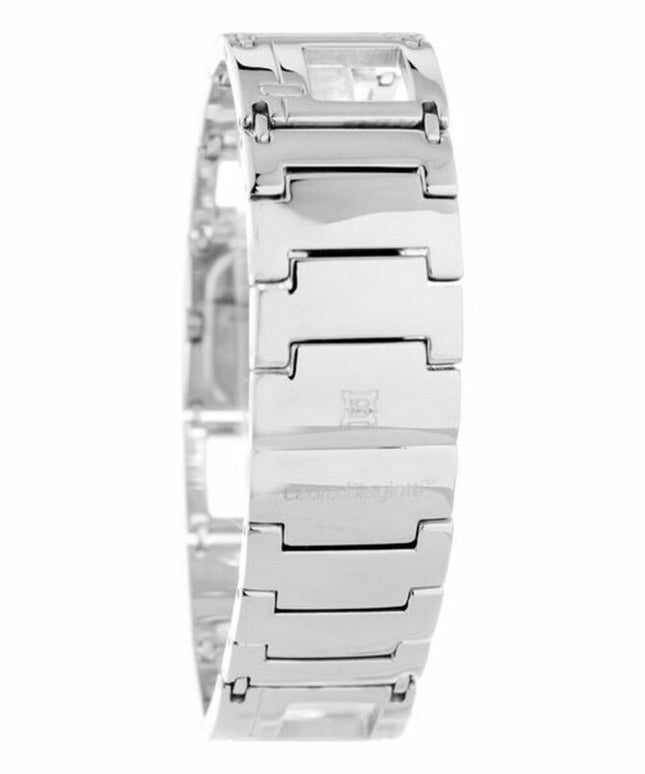 V14HB1B49827D7FE1C55CADB18EE42E4DF5BR4337045P2