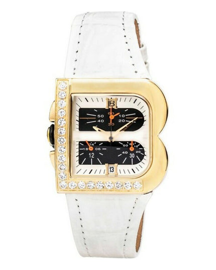 V14H36D80568EC20972586E89244F20BC0FCR4337334P1