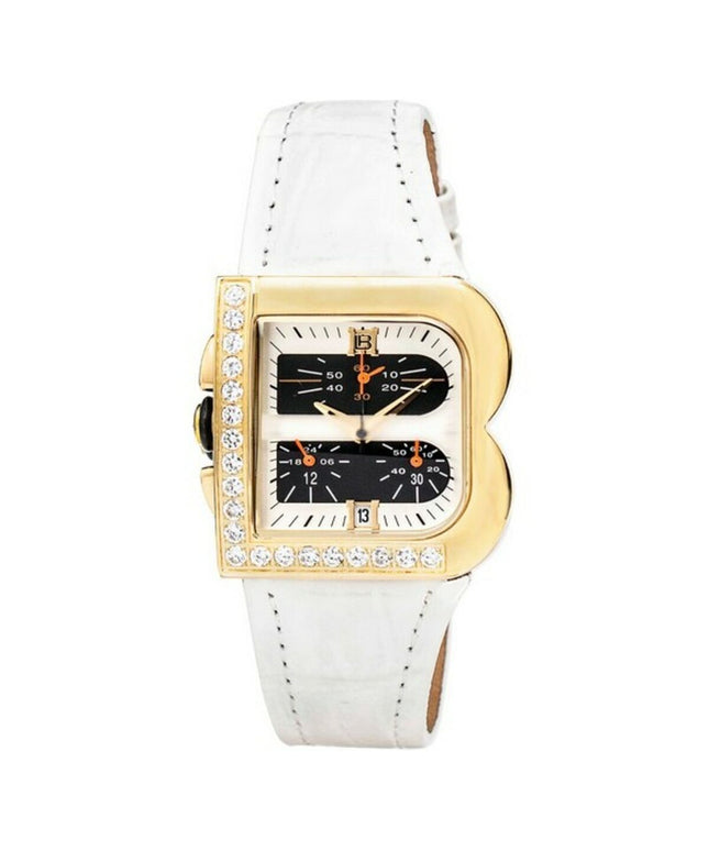 V14H36D80568EC20972586E89244F20BC0FCR4337334P1