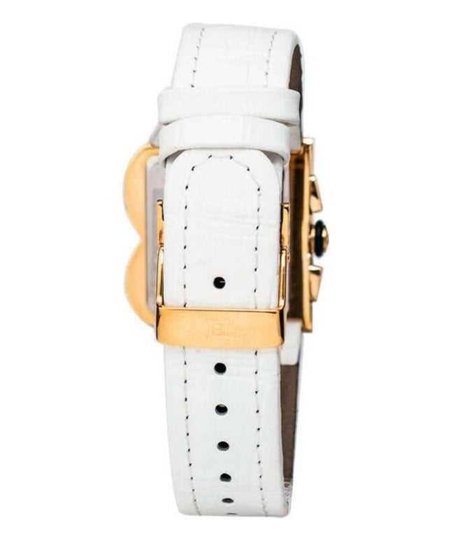 V14H763E15ED20C60185238F57972968B021R4337335P2