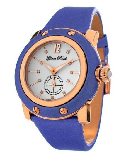 V14H95D646EFB759F6FD2C8EEB06AE20E340R4338863P1