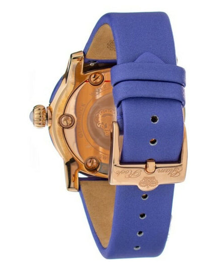 V14H34DA1965B03857DC203961F6E3205C00R4338865P2