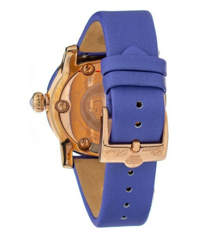 V14H34DA1965B03857DC203961F6E3205C00R4338865P2