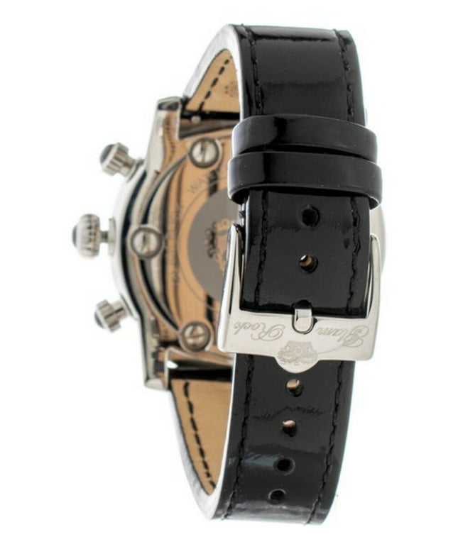 V13HC7B64EDF01555A1E44D456D615602CA1R4338464P2