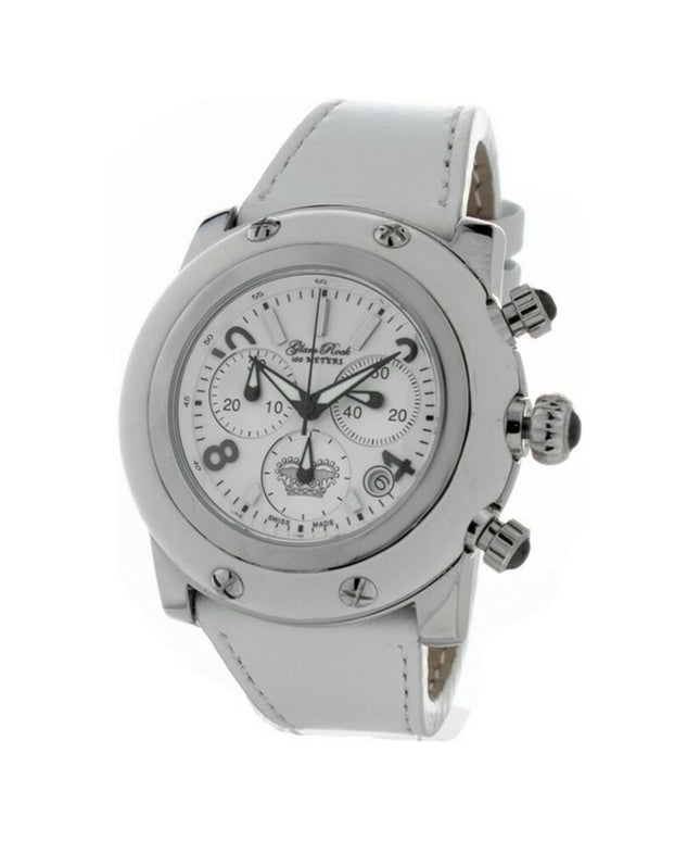 V14H97AF92757B93830C538C1104AA303D96R4338882P1