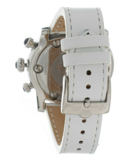 V14H29D77D1210896D73442AE73124F690D2R4338885P2