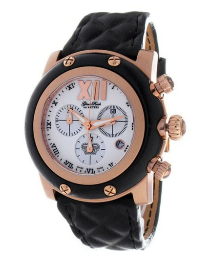 V14H467A7847D053233D9C14716BABE222D5R4338905P1