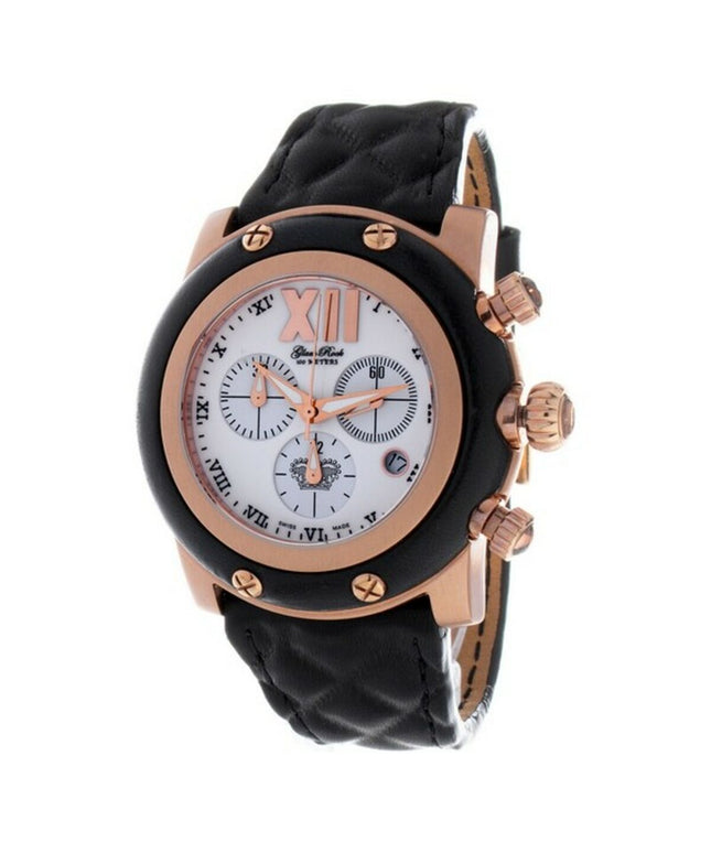 V14H467A7847D053233D9C14716BABE222D5R4338905P1