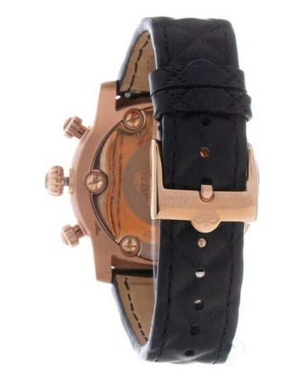 V14HD37717C003C6415ED3C2D06FCDE6FC0FR4338906P2