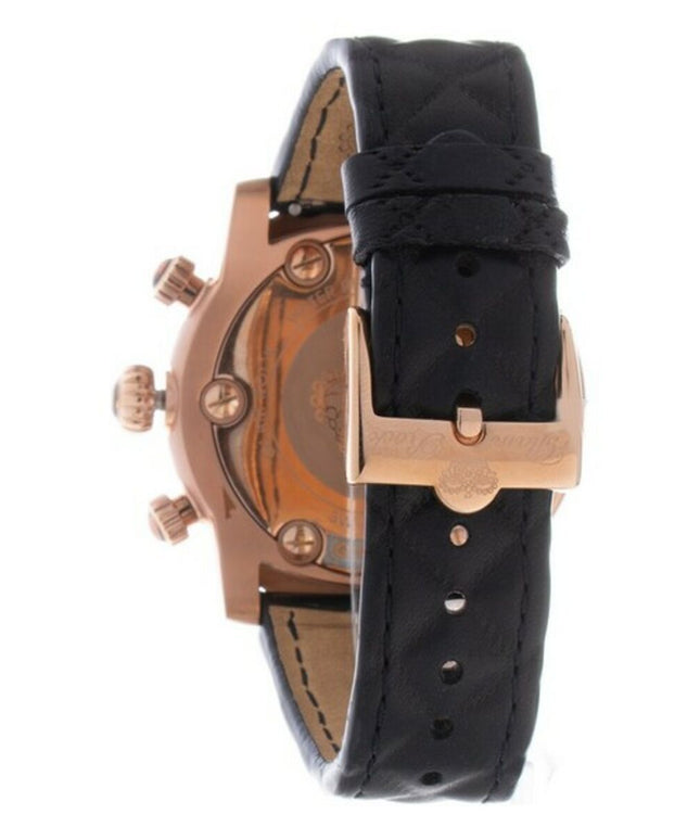 V14HD37717C003C6415ED3C2D06FCDE6FC0FR4338906P2