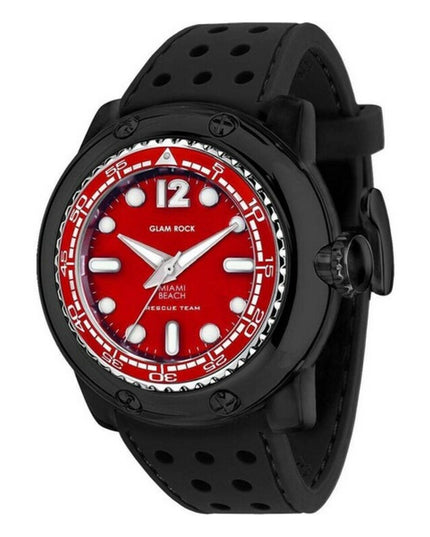 V12HD456529EBB663FFEE0654B8B6B2636CBR4339299P1