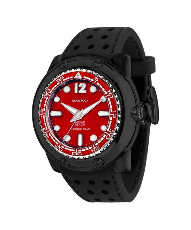 V12HD456529EBB663FFEE0654B8B6B2636CBR4339299P1