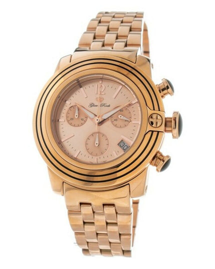 V14H9AAFE3940E74D6AD4280D2CF50453A18R4339003P1