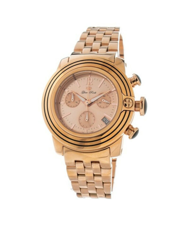 V14H9AAFE3940E74D6AD4280D2CF50453A18R4339003P1