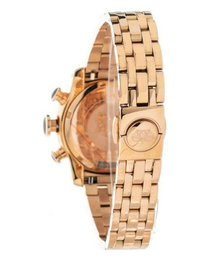 V14HB16ECDDF4741B1FB3A82F5DFE51109B3R4339004P2