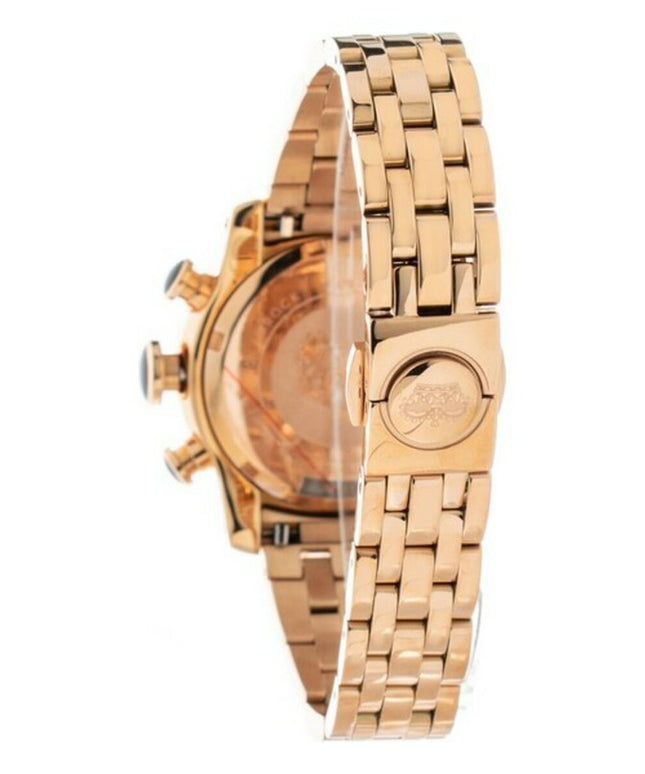 V14HB16ECDDF4741B1FB3A82F5DFE51109B3R4339004P2