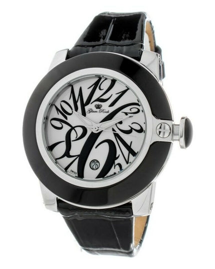 V14H0205B4D7C90E58AAF8ACFB252F300035R4339093P2