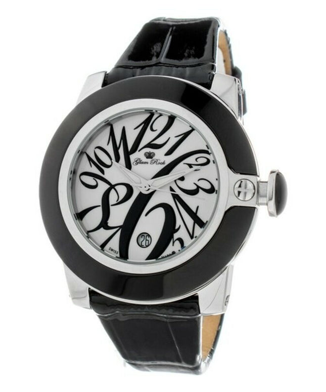 V14H0205B4D7C90E58AAF8ACFB252F300035R4339093P2