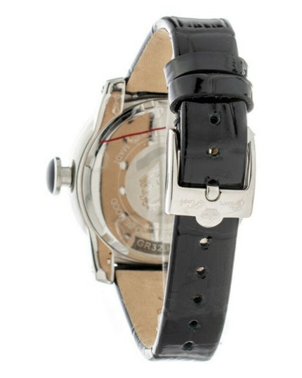 V14HC1855FB38E654CDBEF824F1D2F354EFER4339090P1