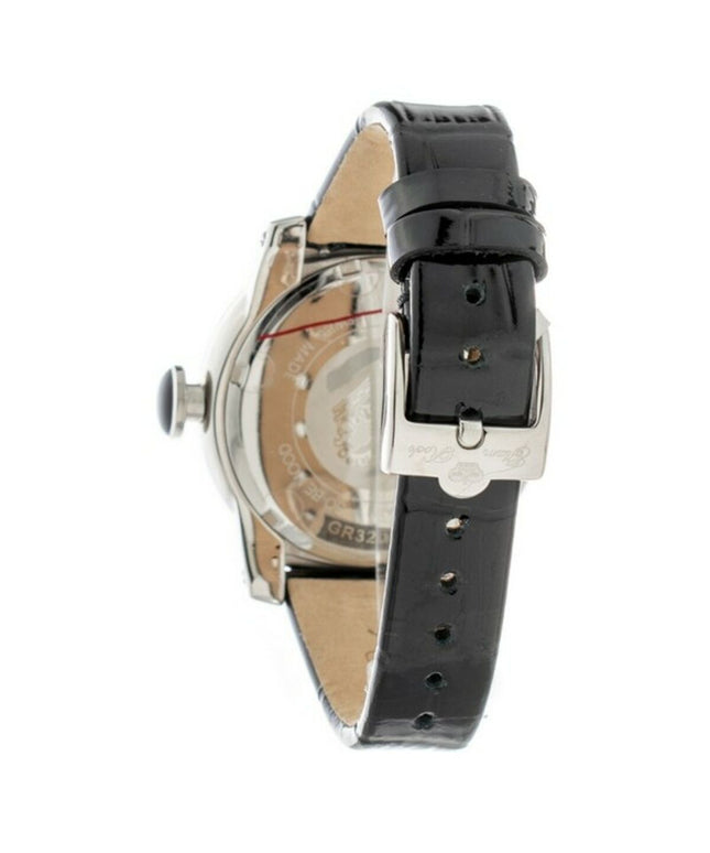 V14HC1855FB38E654CDBEF824F1D2F354EFER4339090P1