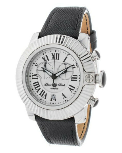 V14H174BD005EE23522DF292A1864BF5B64DR4339135P2