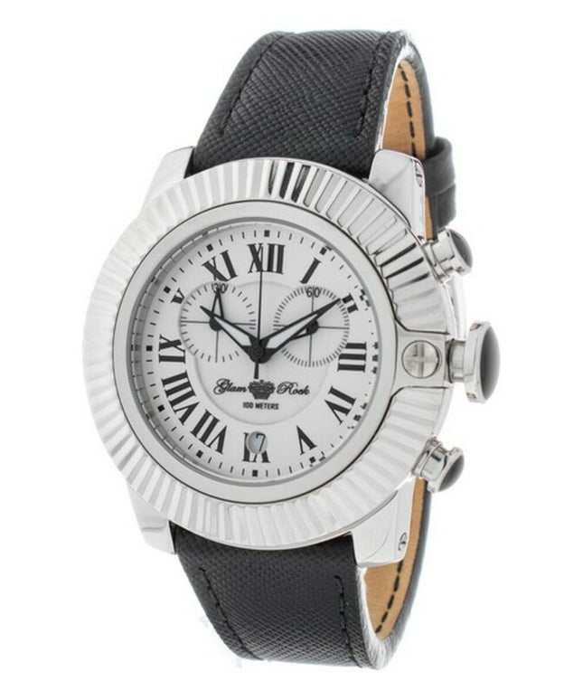 V14H174BD005EE23522DF292A1864BF5B64DR4339135P2