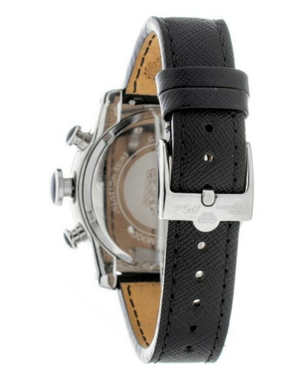 V14HBEB6FFAD540FA0F94B150701E5A21402R4339132P1