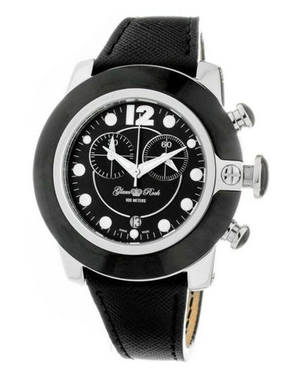 V14H1BFFB9B3205C42DDAAE0E89949B233E3R4339178P2