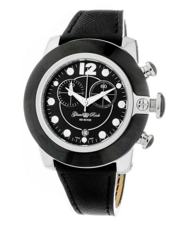 V14H1BFFB9B3205C42DDAAE0E89949B233E3R4339178P2