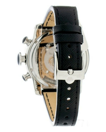 V14H18482A3A332F2AFA07937876D77831FAR4339177P1