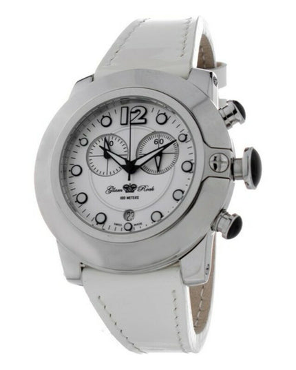 V14H190B3A1EBF1046353B25285EBE8BF483R4339224P2