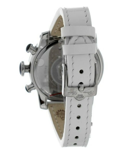 V14H77CDB41C4A24311E5BDFF1C2FBF841B4R4339222P1