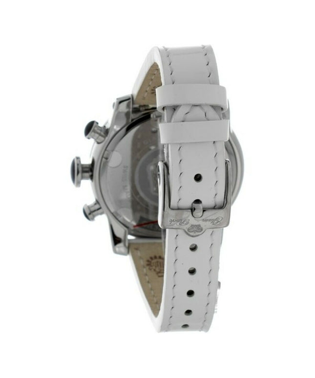 V14H77CDB41C4A24311E5BDFF1C2FBF841B4R4339222P1