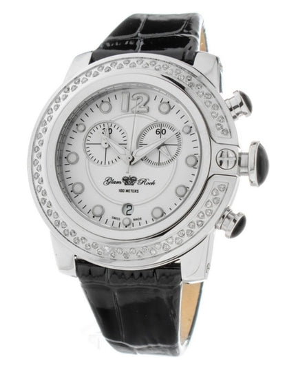 V14HB4F3F93C4F8F9047A598EE1A2E3211EER4339195P1