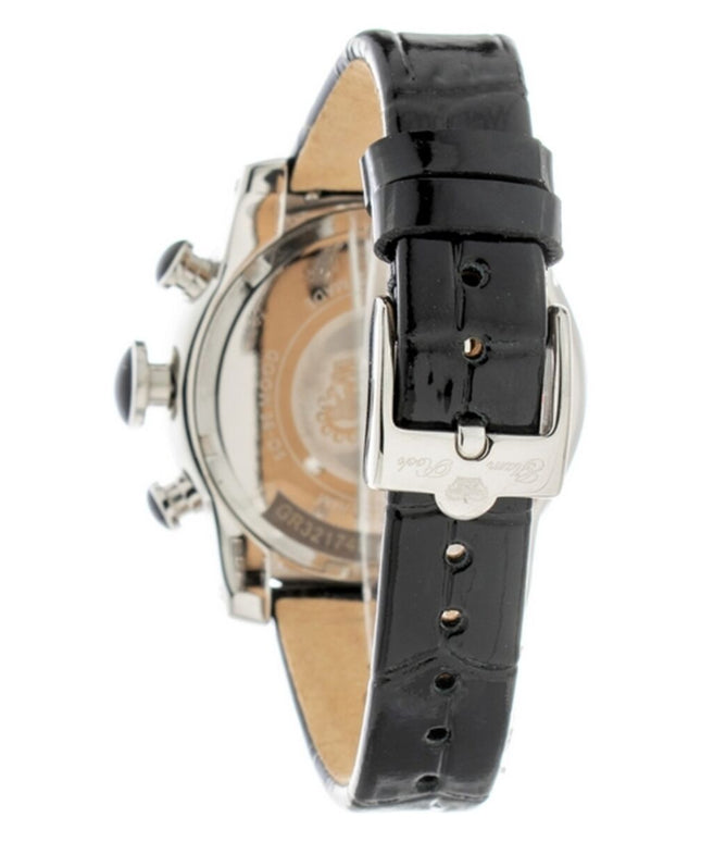 V14H5867DCE87C2A9F0D696BCCED7DBB5BCCR4339197P2