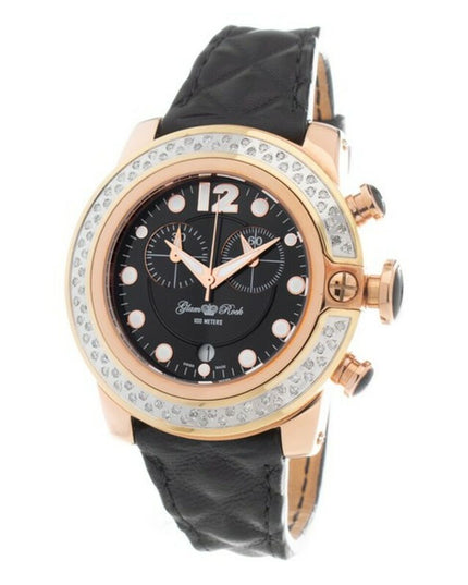 V14HA80AE5EC5F1F9A4A5B1813955E60C8F3R4339228P2