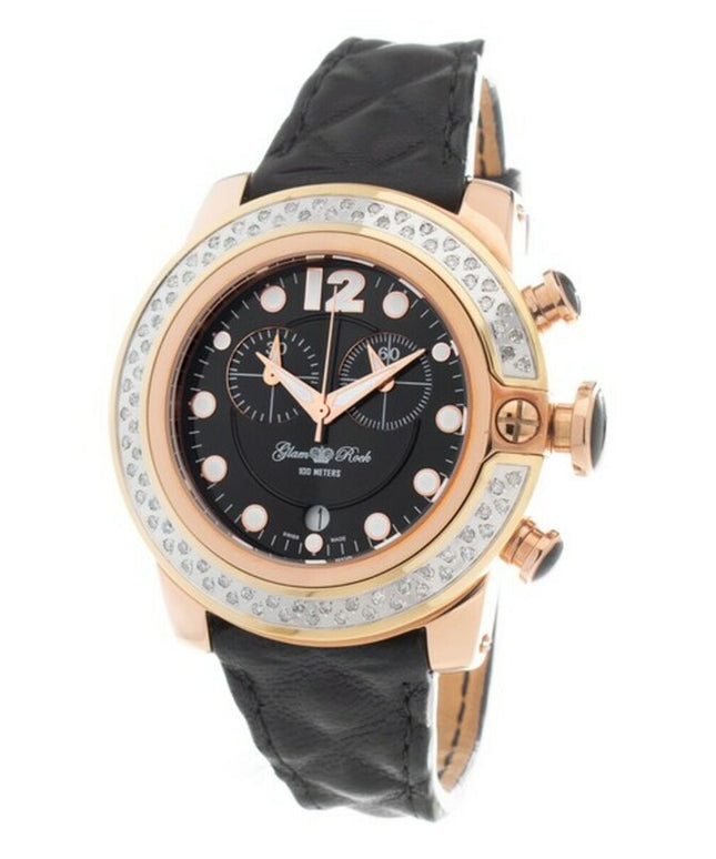 V14HA80AE5EC5F1F9A4A5B1813955E60C8F3R4339228P2