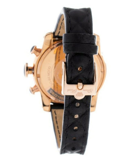 V14H15D26485274D01BD650833B0B30A7B7ER4339227P1