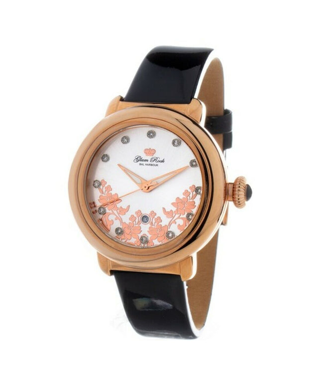 V13HEB8B09906C355FDBF47510F125ADDD18R4339346P1