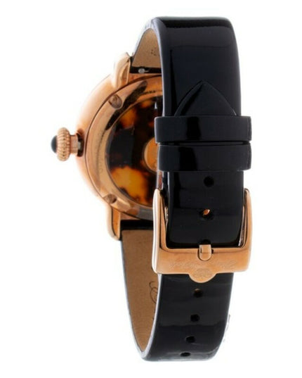 V13H12C078F36CF6206A56A17A167DB1609FR4339347P2