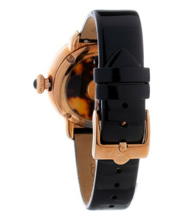 V13H12C078F36CF6206A56A17A167DB1609FR4339347P2