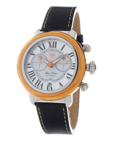 V13HA7A010AA78098722CD17D81EA74E2E38R4339352P2