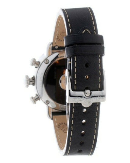 V13H37D17C162D0E274BD3CC693F23D6BFC5R4339351P1