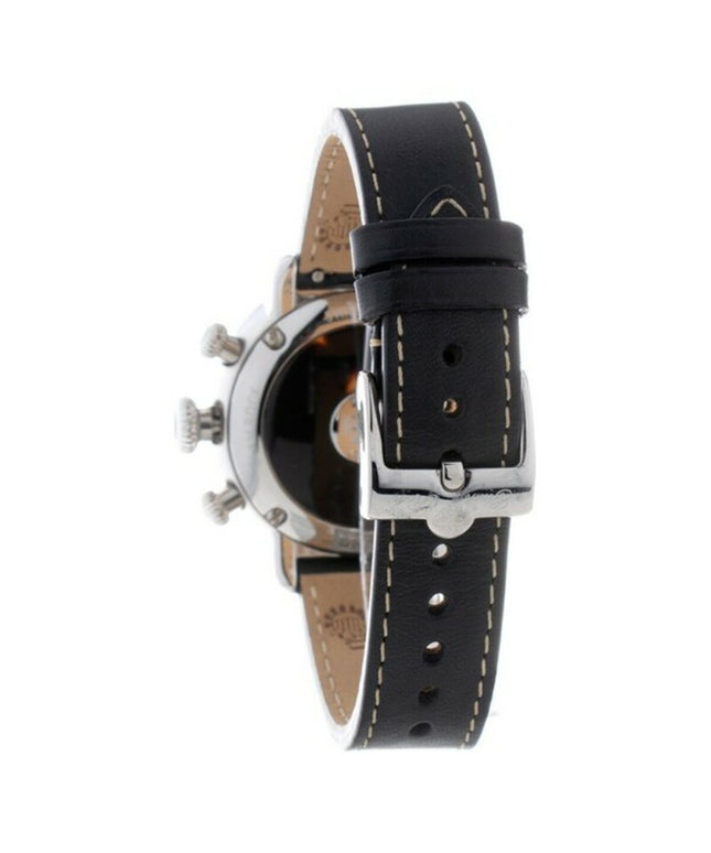 V13H37D17C162D0E274BD3CC693F23D6BFC5R4339351P1