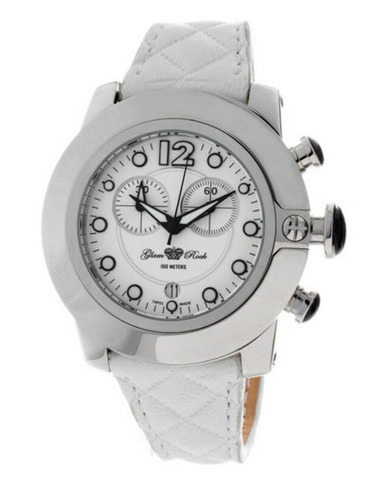 V14HCAE6BD870D981AC36336C9AD85A4775AR4339223P2