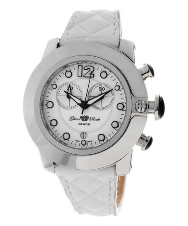 V14HCAE6BD870D981AC36336C9AD85A4775AR4339223P2