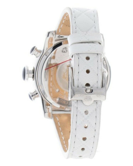 V14H235D6E0F31B54918A1AB469D5000CC29R4339221P1